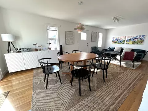 44 Indian Rd, Little Compton, RI 02837 photo 5