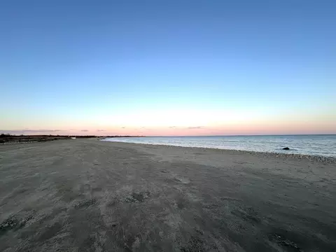 44 Indian Rd, Little Compton, RI 02837 photo 42