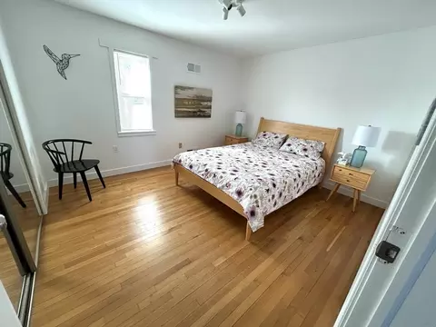 44 Indian Rd, Little Compton, RI 02837 photo 7