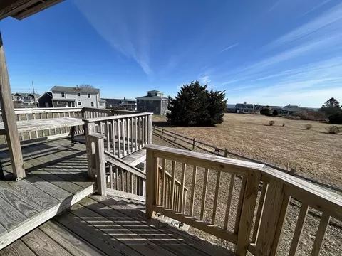 44 Indian Rd, Little Compton, RI 02837 photo 24