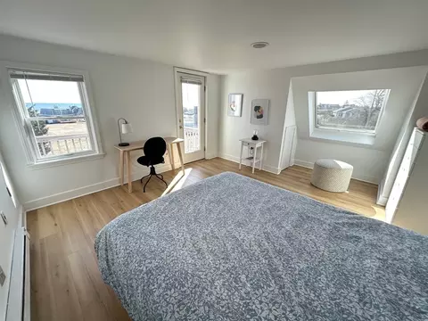 44 Indian Rd, Little Compton, RI 02837 photo 11