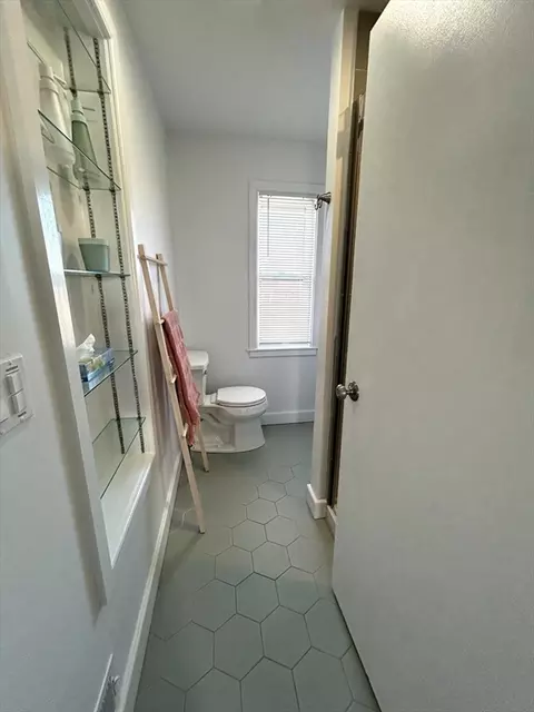 44 Indian Rd, Little Compton, RI 02837 photo 21