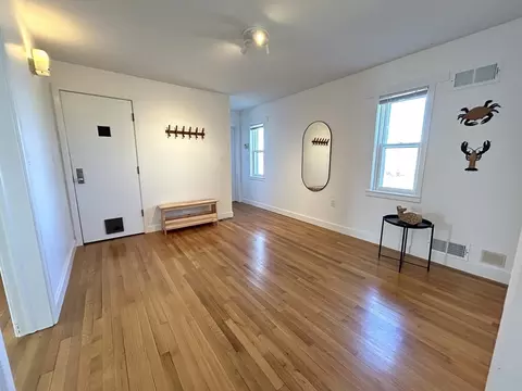 44 Indian Rd, Little Compton, RI 02837 photo 9