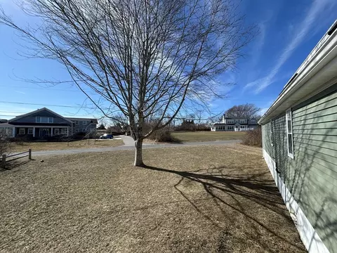 44 Indian Rd, Little Compton, RI 02837 photo 35