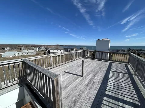 44 Indian Rd, Little Compton, RI 02837 photo 27