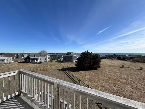 44 Indian Rd, Little Compton, RI 02837 photo 14
