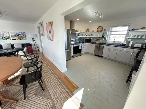 44 Indian Rd, Little Compton, RI 02837 photo 3