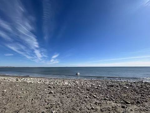 44 Indian Rd, Little Compton, RI 02837 photo 39