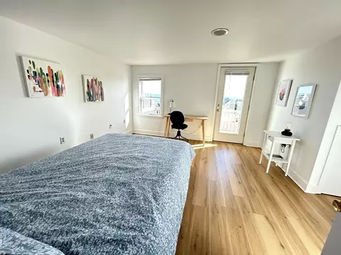 44 Indian Rd, Little Compton, RI 02837 photo 10