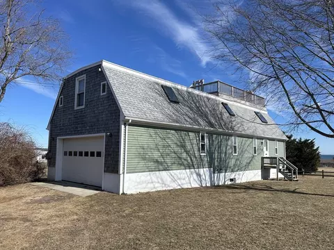 44 Indian Rd, Little Compton, RI 02837 photo 33