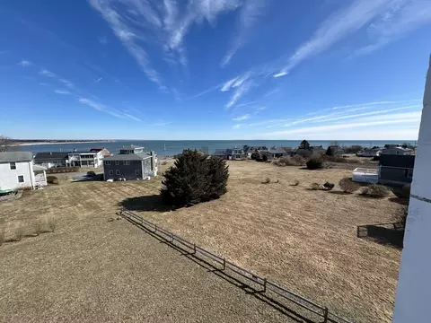 44 Indian Rd, Little Compton, RI 02837 photo 29