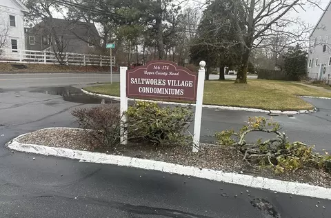 166 Upper County Rd #1-1, Dennis, MA 02639