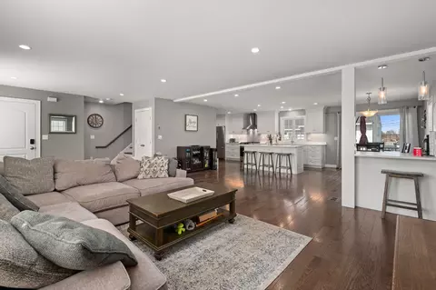 27 North Ave #A, Revere, MA 02151