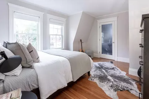 48 Salisbury Rd, Brookline, MA 02445 photo 17