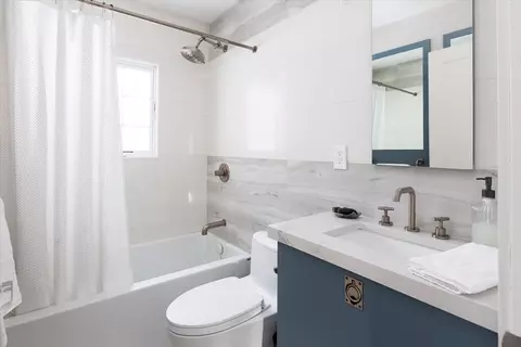 48 Salisbury Rd, Brookline, MA 02445 photo 19