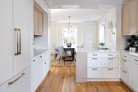 48 Salisbury Rd, Brookline, MA 02445 photo 12