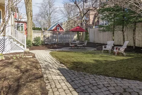 48 Salisbury Rd, Brookline, MA 02445 photo 25