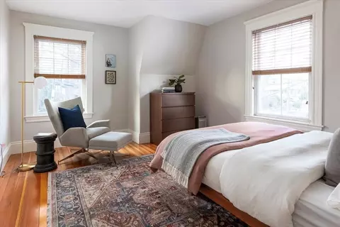 48 Salisbury Rd, Brookline, MA 02445 photo 18