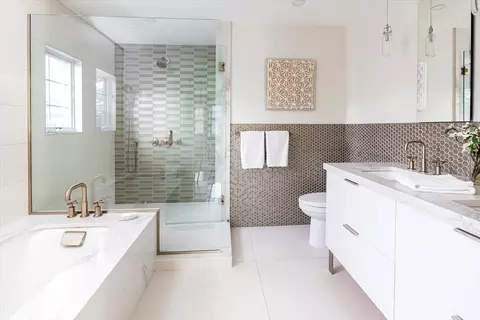 48 Salisbury Rd, Brookline, MA 02445 photo 16