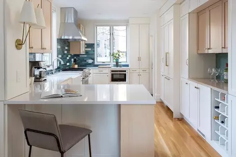 48 Salisbury Rd, Brookline, MA 02445 photo 11