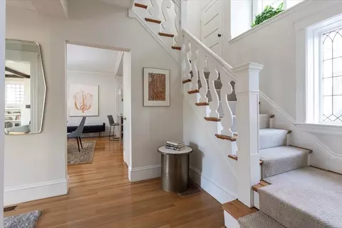 48 Salisbury Rd, Brookline, MA 02445 photo 7