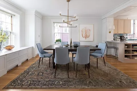 48 Salisbury Rd, Brookline, MA 02445 photo 8