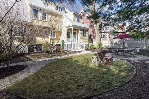 48 Salisbury Rd, Brookline, MA 02445 photo 26