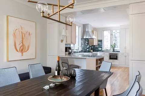 48 Salisbury Rd, Brookline, MA 02445 photo 10