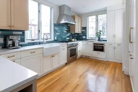 48 Salisbury Rd, Brookline, MA 02445 photo 13