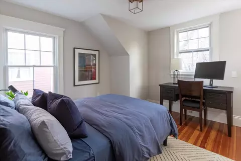 48 Salisbury Rd, Brookline, MA 02445 photo 20