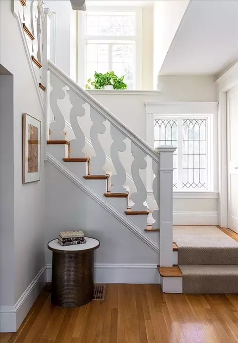 48 Salisbury Rd, Brookline, MA 02445 photo 14