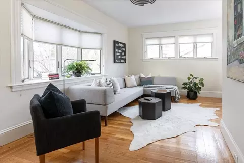 48 Salisbury Rd, Brookline, MA 02445 photo 6