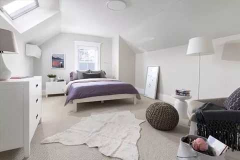 48 Salisbury Rd, Brookline, MA 02445 photo 21