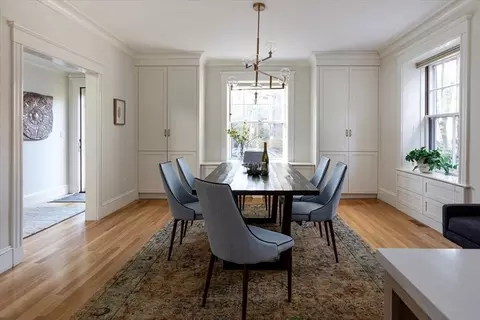 48 Salisbury Rd, Brookline, MA 02445 photo 9