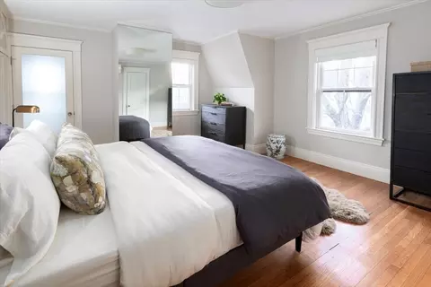 48 Salisbury Rd, Brookline, MA 02445 photo 15
