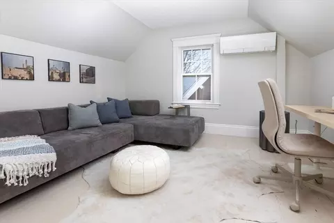 48 Salisbury Rd, Brookline, MA 02445 photo 23