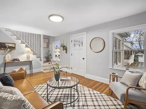 13 Dustin St, Saugus, MA 01906