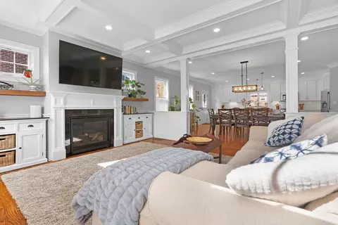 240 Westminster #1, Watertown, MA 02472