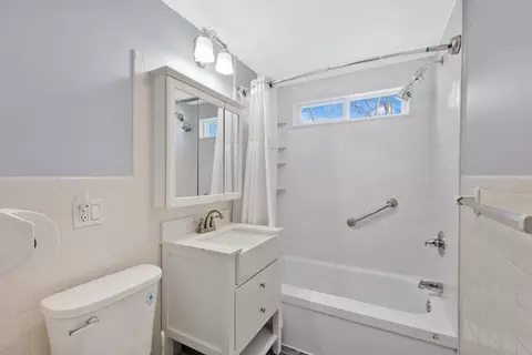 48 Zephyr Ln, Springfield, MA 01128 photo 18