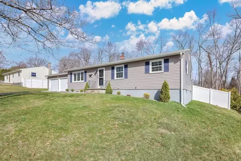 48 Zephyr Ln, Springfield, MA 01128 photo 31