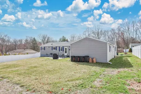 48 Zephyr Ln, Springfield, MA 01128 photo 30