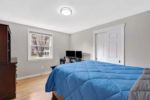 48 Zephyr Ln, Springfield, MA 01128 photo 16