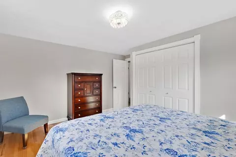 48 Zephyr Ln, Springfield, MA 01128 photo 20