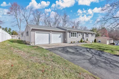 48 Zephyr Ln, Springfield, MA 01128 photo 29