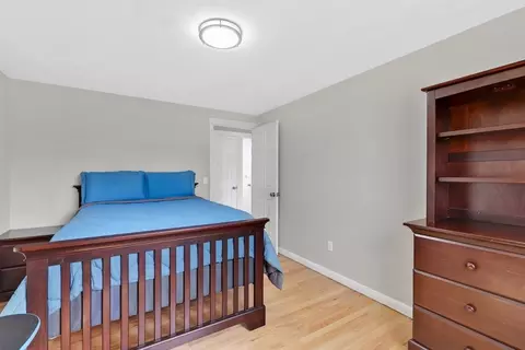 48 Zephyr Ln, Springfield, MA 01128 photo 17