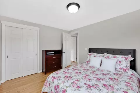 48 Zephyr Ln, Springfield, MA 01128 photo 22