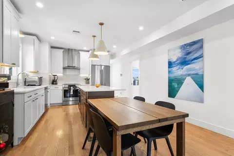 11 Orchard St #2, Medford, MA 02155