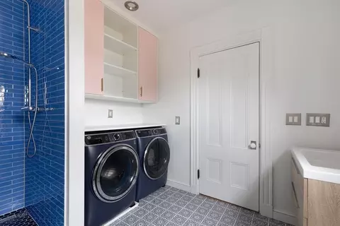 19 Edgehill Rd, Brookline, MA 02445 photo 17