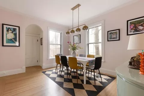 19 Edgehill Rd, Brookline, MA 02445 photo 8