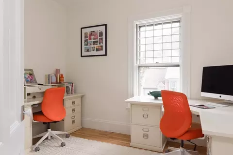 19 Edgehill Rd, Brookline, MA 02445 photo 14